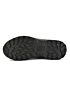 Zamszowe buty damskie Lytos Cosmic Jab 19 Cordura