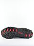 Miejsko-turystyczne buty męskie Regatta Edgepoint III