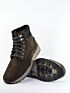 Buty zimowe Regatta Grafton Thermo