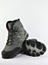 Buty trekkingowe zimowe Regatta Holcombe IEP Thermo