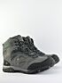 Buty trekkingowe zimowe Regatta Holcombe IEP Thermo