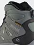 Buty trekkingowe zimowe Regatta Holcombe IEP Thermo