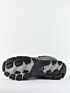 Buty trekkingowe zimowe Regatta Holcombe IEP Thermo