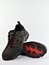 Buty Regatta Holcombe IEP Low