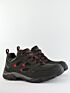 Buty Regatta Holcombe IEP Low