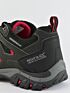 Buty Regatta Holcombe IEP Low