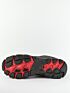 Buty Regatta Holcombe IEP Low