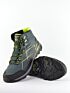 Buty Regatta Kota II Mid
