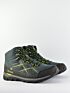 Buty Regatta Kota II Mid