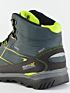 Buty Regatta Kota II Mid