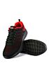 Lekkie buty sportowe Campus Severo