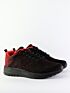 Lekkie buty sportowe Campus Severo