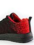 Lekkie buty sportowe Campus Severo