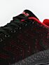 Lekkie buty sportowe Campus Severo