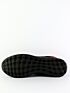 Lekkie buty sportowe Campus Severo