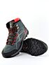 Buty trekkingowe damskie Regatta Kota II Mid Isotex
