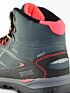 Buty trekkingowe damskie Regatta Kota II Mid Isotex