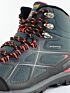 Buty trekkingowe damskie Regatta Kota II Mid Isotex