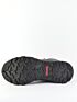 Buty trekkingowe damskie Regatta Kota II Mid Isotex
