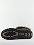 Buty zimowe Regatta Newley Thermo
