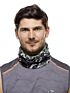 Uniwersalna chusta Buff Coolnet UV+ ULNAR BLACK