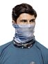 Chusta Buff z górami Coolnet UV+ Montserrat