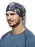 Chusta Buff z górami Coolnet UV+ Montserrat