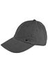 Czapeczka z daszkiem Regatta Cassian Cap