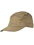 Brązowa czapeczka sportowa Regatta Extended Unisex