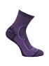 Dwupak damskich skarpet z Coolmax`em Regatta Active