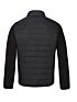 Męska kurta 3w1 Regatta Wentwood Dwie Kurtki
