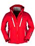 Kurtka Bergson Freeride STX
