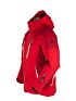 Kurtka Bergson Freeride STX