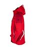 Kurtka Bergson Freeride STX