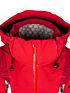 Kurtka Bergson Freeride STX