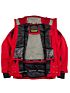 Kurtka Bergson Freeride STX
