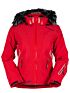 Kurtka Bergson Icebird STX