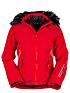 Kurtka Bergson Icebird STX