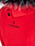 Kurtka Bergson Icebird STX