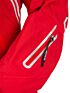Kurtka Bergson Icebird STX