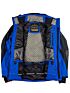 Kurtka Bergson Race-X STX
