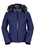Kurtka narciarska Snowswift STX Bergson