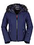 Kurtka narciarska Snowswift STX Bergson
