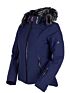 Kurtka narciarska Snowswift STX Bergson
