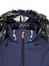 Kurtka narciarska Snowswift STX Bergson