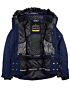 Kurtka narciarska Snowswift STX Bergson