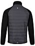 Sportowa bluza męska Regatta Bestla Hybrid