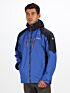 Męska kurtka przejściowa Regatta Calderdale III