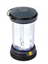 Lampa ledowa do namiotu Regatta Helia