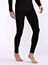 Legginsy termoaktywne Gatta Active Motto